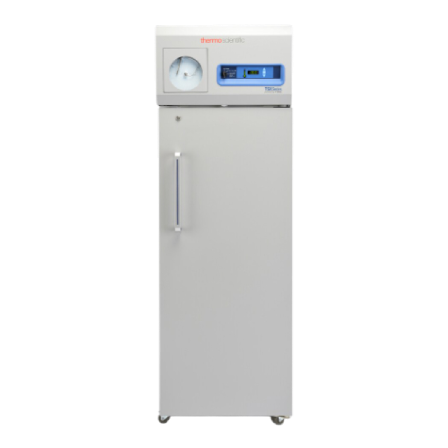 TSX FRZ PLASMA 12cf 120v/60Hz THERMO FISHER SCIENTIFIC
